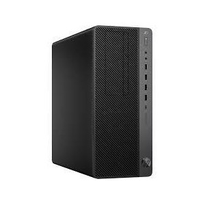 https://shop.ivk-service.com/772712-thickbox/rabochaya-stanciya-hp-z1-g5-twrintel-i7-970016256f2000oddnvd2070-8-superkbmdos.jpg