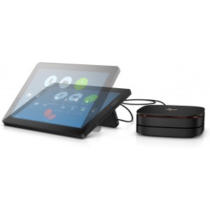 https://shop.ivk-service.com/772713-thickbox/kompyuter-hp-elite-slice-g2-i5-7500t-3kq68ea.jpg