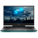 Ноутбук Dell G7 7700 17.3FHD 144Hz/Intel i7-10750H/16/1024F/NVD1660Ti-6/W10
