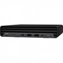 Компьютер HP ProDesk 400 G6 DM / i5-10500T (1C6Z1EA)