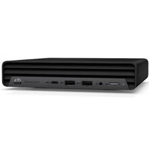 https://shop.ivk-service.com/772805-thickbox/kompyuter-hp-prodesk-400-g6-dm-pentium-g6400t-205w4es.jpg