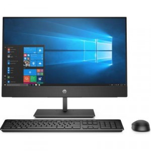https://shop.ivk-service.com/772809-thickbox/kompyuter-hp-proone-440-g5-i5-9500t-1c7k7es.jpg