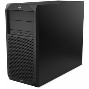 https://shop.ivk-service.com/772814-thickbox/kompyuter-hp-z2-twr-g4-wks-i7-9700-2yw27avst.jpg
