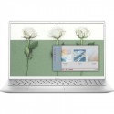 Ноутбук Dell Inspiron 5501 (5501Fi712S4MX330-LPS)