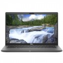 Ноутбук Dell Latitude 7410 (N002L741014EMEA-08)