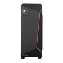 ПК 2E Complex Gaming Intel i5-9400F/H310/8/1000/NVD1650S-4/FreeDos/NX220G/500W
