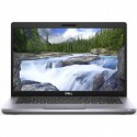 Ноутбук Dell Latitude 5411 14FHD AG/Intel i7-10850H/16/512F/int/W10P