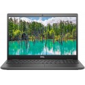Ноутбук Dell Latitude 3510 15.6FHD AG/Intel i5-10210U/8/256F/int/W10P