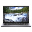 Ноутбук Dell Latitude 5310 13.3FHD AG/Intel i5-10210U/16/256F/int/W10P