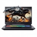 Ноутбук Dream Machines RX2060-17 17.3FHD IPS 144Hz/Intel i7-10700K/16/1024F/NVD2060-6/DOS