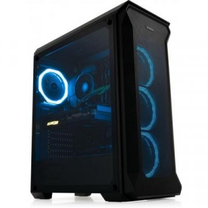 https://shop.ivk-service.com/773471-thickbox/kompyuter-vinga-cheetah-a4123-r5m16r5500xta4123.jpg