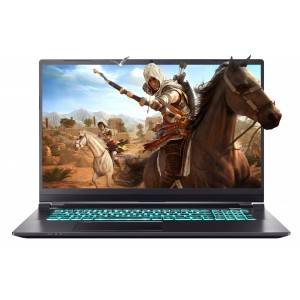 https://shop.ivk-service.com/773479-thickbox/noutbuk-dream-machines-rs2060-17-173fhd-ips-144hzintel-i7-10750h161024fnvd2060-6dos.jpg