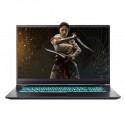 Ноутбук Dream Machines RS2070Q-17 17.3FHD IPS 144Hz/Intel i7-10750H/16/1024F/NVD2070-8/DOS