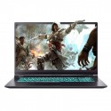 Ноутбук Dream Machines RS2080Q-17 17.3FHD IPS 144Hz/Intel i7-10750H/16/1024F/NVD2080-8/DOS