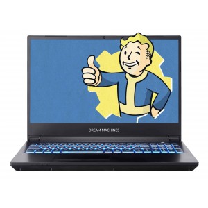 https://shop.ivk-service.com/773543-thickbox/noutbuk-dream-machines-rt2060-15-156fhd-ips-60hzamd-r5-3600161024fnvd2060-6dos.jpg