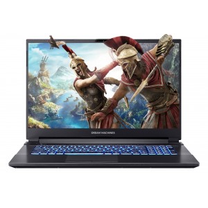 https://shop.ivk-service.com/773574-thickbox/noutbuk-dream-machines-g1660ti-17-173fhd-ips-120hzintel-i7-10750h161024fnvd1660ti-6dos.jpg