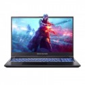 Ноутбук Dream Machines G1650Ti-15 SS 15.6FHD IPS 60Hz/Intel i7-10750H/16/500F/NVD1650Ti-4/DOS