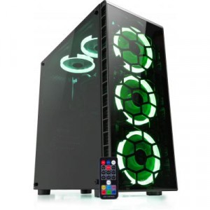 https://shop.ivk-service.com/773686-thickbox/kompyuter-vinga-kronos-a7064-r9m32g5700xta7064.jpg