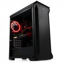 Компьютер Vinga Kronos A7051 (R9M32R5700XTW.A7051)