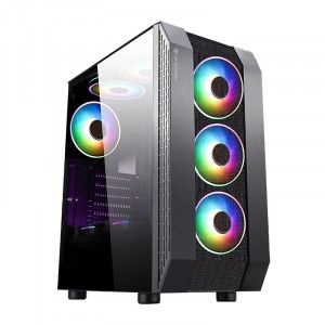 https://shop.ivk-service.com/773908-thickbox/pk-2e-complex-gaming-intel-i7-10700kz490161000fnvd2060s-8freedosg3305600w.jpg
