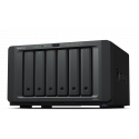 Сетевое хранилище Synology NAS DS1621+