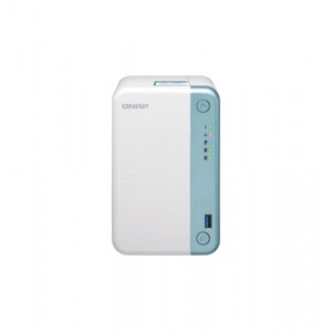 https://shop.ivk-service.com/774205-thickbox/setevoe-khranilisshe-qnap-ts-251d-2g-hdmi.jpg