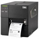 Принтер этикеток TSC MB-340 300dpi, USB, Ethernet, USB Host, RTC (99-068А004-0202)