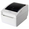 Принтер этикеток Toshiba B-EV4T-GS14-QM-R 203dpi (18221168713)