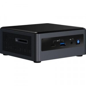 https://shop.ivk-service.com/774557-thickbox/kompyuter-intel-nuc-10-mini-pc-i5-10210u-bxnuc10i5fnhja2.jpg
