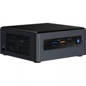 https://shop.ivk-service.com/774560-thickbox/kompyuter-intel-nuc-8-mini-pc-i3-8109u-boxnuc8i3behfa2.jpg