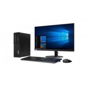 https://shop.ivk-service.com/774564-thickbox/kompyuter-lenovo-thinkcentre-m720s-sff-i3-9100-10st0079ru.jpg