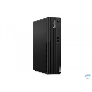 https://shop.ivk-service.com/774573-thickbox/pk-lenovo-thinkcentre-m70s-intel-i3-101008w10p.jpg