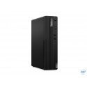 ПК Lenovo ThinkCentre M70S Intel i3-10100/8/W10P