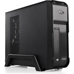 https://shop.ivk-service.com/774753-thickbox/kompyuter-vinga-advanced-a0244-atm16inta0244.jpg