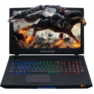 https://shop.ivk-service.com/774867-thickbox/noutbuk-dream-machines-x1060-15-156fhd-ips-ag-144hzintel-i7-8700k161000500fnvd1060-6dos-bu.jpg