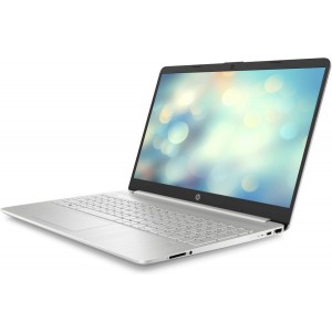https://shop.ivk-service.com/774876-thickbox/noutbuk-hp-15s-fq1006ur-8kj94ea.jpg