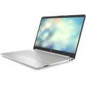 Ноутбук HP 15s-fq1006ur (8KJ94EA)