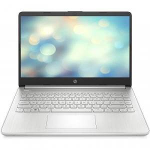https://shop.ivk-service.com/774877-thickbox/noutbuk-hp-14s-fq0036ur-14fhd-ips-agamd-r5-4500u8512fintdossilver.jpg