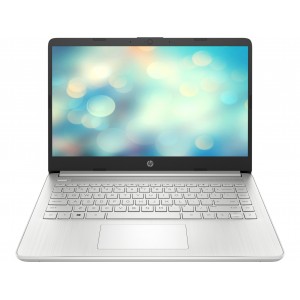 https://shop.ivk-service.com/775046-thickbox/noutbuk-hp-14s-fq0048ur-14fhd-ips-agamd-r7-4700u8256fintdossilver.jpg