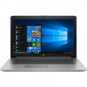 Ноутбук HP 470 G7 (8FY75AV_V7)