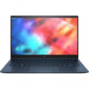https://shop.ivk-service.com/775228-thickbox/noutbuk-hp-elite-dragonfly-8mk74ea.jpg