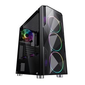 https://shop.ivk-service.com/775246-thickbox/pk-2e-complex-gaming-intel-i7-10700kz49016480f1000nvd2060-6freedosgm3401600w.jpg