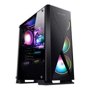 https://shop.ivk-service.com/775335-thickbox/pk-2e-complex-gaming-intel-i7-10700kz49016480f1000nvd1660-6freedosgjp12600w.jpg