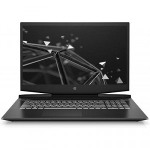 https://shop.ivk-service.com/775374-thickbox/noutbuk-hp-pavilion-17-gaming-17-cd1036ur-173fhd-ips-144hzintel-i7-10750h161024fnvd1650ti-4dos.jpg