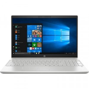 https://shop.ivk-service.com/775435-thickbox/noutbuk-hp-pavilion-15-cw1039ur-1x2r9ea.jpg