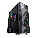 ПК 2E Complex Gaming Intel i7-10700K/Z490/32/240F+1000/NVD2060-6/FreeDos/GM3401/600W