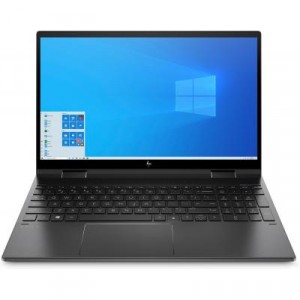https://shop.ivk-service.com/775563-thickbox/noutbuk-hp-envy-x360-15-ee0001ur-156fhd-ips-touchamd-r5-4500u8512fintw10.jpg