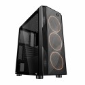 ПК 2E Complex Gaming Intel i7-10700K/Z490/32/480F/NVD2060-6/FreeDos/GM3401/600W