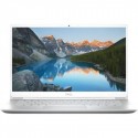 Ноутбук Dell Inspiron 5490 14FHD AG/Intel i5-10210U/8/512F/int/Lin/Silver