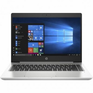 https://shop.ivk-service.com/775780-thickbox/noutbuk-hp-probook-445-g7-7rx17avv1.jpg